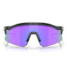 Oakley Occhiali da Sole OO9229 922904 Nero-Prizm Unisex