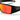 Oakley Occhiali da Sole OO9231 923106 Heliostat Nero Lucido Prizm Ruby Unisex  5
