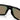 Oakley Occhiali da Sole OO9231 923106 Heliostat Nero Lucido Prizm Ruby Unisex  7