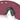 Oakley Occhiali da Sole OO9235 923502 Encoder Strike Vented Nero Opaco Prizm Road Unisex  7