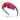 Oakley Occhiali da Sole OO9235 923502 Encoder Strike Vented Nero Opaco Prizm Road Unisex  3