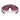 Oakley Occhiali da Sole OO9235 923502 Encoder Strike Vented Nero Opaco Prizm Road Unisex  6