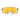 Oakley Occhiali da Sole OO9235 923506 Encoder Strike Vented Carbonio Opaco Prizm 24k Unisex 8