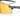 Oakley Occhiali da Sole OO9235 923506 Encoder Strike Vented Carbonio Opaco Prizm 24k Unisex 5