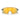 Oakley Occhiali da Sole OO9235 923506 Encoder Strike Vented Carbonio Opaco Prizm 24k Unisex