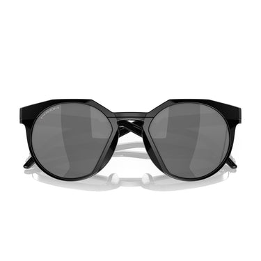 Oakley Okulary Przeciwsłoneczne OO9242 924201 HSTN Czarny/Prizm Unisex