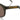 Oakley Occhiali da Sole OO9242 924203 HSTN Verde Oliva Inchiostro/Prizm Tungsten Unisex Polarizzati 4