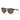 Oakley Occhiali da Sole OO9242 924203 HSTN Verde Oliva Inchiostro/Prizm Tungsten Unisex Polarizzati 1