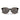 Oakley Occhiali da Sole OO9242 924203 HSTN Verde Oliva Inchiostro/Prizm Tungsten Unisex Polarizzati 5
