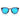 Oakley Lunettes de Soleil OO9242 924204 HSTN Noir/Prizm Unisexe Polarisées