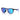 Oakley Lunettes de Soleil OO9242 924204 HSTN Noir/Prizm Unisexe Polarisées 2
