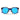Oakley Lunettes de Soleil OO9242 924204 HSTN Noir/Prizm Unisexe Polarisées 6