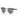 Oakley Sonnenbrille OO9242 924205 HSTN Schwarz/Schwarz Unisex Polarisiert 2