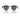Oakley Sonnenbrille OO9242 924205 HSTN Schwarz/Schwarz Unisex Polarisiert 4