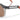 Oakley Occhiali da Sole OO9242 924206 HSTN Carbonio Opaco/Prizm Tungsten Unisex 7