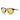 Oakley Occhiali da Sole OO9242 924211 HSTN Blu Navy Trasparente/Prizm 24k Unisex Polarizzati2
