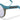 Oakley Occhiali da Sole OO9242 924221 HSTN Matte Balsam/Prizm Snow Sapphire Unisex 6