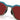 Oakley Occhiali da Sole OO9242 924221 HSTN Matte Balsam/Prizm Snow Sapphire Unisex 7