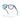 Oakley Occhiali da Sole OO9242 924221 HSTN Matte Balsam/Prizm Snow Sapphire Unisex 5