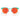 Oakley Occhiali da Sole OO9242 924223 HSTN Celeste/Prizm Ruby Unisex Polarizzati