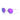 Oakley Occhiali da Sole OO9242 924224 HSTN Trasparente Prizm Violet Unisex 2