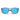 Oakley Occhiali da Sole OO9265 926532 Latch Grigio-Blu Unisex Polarizzati 6
