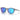 Oakley Occhiali da Sole OO9265 926532 Latch Grigio-Blu Unisex Polarizzati 2