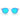 Oakley Occhiali da Sole OO9265 926565 Latch Trasparente/Prizm Unisex Polarizzati