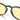 Oakley Occhiali da Sole OO9265 926567 Latch Gaming Collection Carbonio Opaco/Prizm Gaming Unisex 5