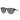 Oakley Occhiali da Sole OO9265 926574 Latch Nero/Grigio Unisex Polarizzati 2
