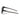 Oakley Occhiali da Sole OO9265 926574 Latch Nero/Grigio Unisex Polarizzati 3