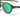 Oakley Occhiali da Sole OO9265 926578 Latch Olive Ink Opaco Prizm Jade Unisex 5