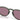 Oakley Occhiali da Sole OO9265 926578 Latch Olive Ink Opaco Prizm Jade Unisex 7