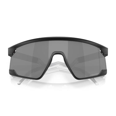 Okulary Przeciwsłoneczne Oakley OO9280 928001 BXTR Czarny Mat/Prizm Black Unisex