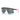 Oakley Occhiali da Sole OO9280 928005 BXTR Nero Opaco/Prizm Unisex 2