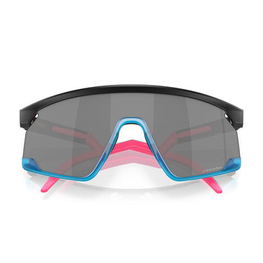 Oakley Okulary Przeciwsłoneczne OO9280 928005 BXTR Czarny Matowy/Prizm Unisex 6