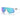 Oakley Occhiali da Sole OO9280 928012 BXTR Trasparente Prizm Sapphire Unisex 2