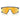 Oakley Occhiali da Sole OO9280 928020 BXTR Blu Abisso Opaco/Prizm 24k Unisex