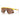Oakley Occhiali da Sole OO9280 928021 BXTR Giallo/Prizm Tungsten Unisex 1