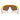 Oakley Occhiali da Sole OO9280 928021 BXTR Giallo/Prizm Tungsten Unisex 3