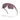 Oakley Occhiali da Sole OO9280 928022 BXTR Marrone Fumo Opaco/Prizm Road Black Unisex 3