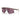 Oakley Occhiali da Sole OO9280 928022 BXTR Marrone Fumo Opaco/Prizm Road Black Unisex 2