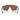 Oakley Occhiali da Sole OO9280 928023 BXTR Olive Ink Prizm Tungsten Unisex  6