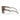 Oakley Occhiali da Sole OO9280 928023 BXTR Olive Ink Prizm Tungsten Unisex  4