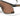 Oakley Occhiali da Sole OO9280 928023 BXTR Olive Ink Prizm Tungsten Unisex  5