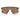 Oakley Occhiali da Sole OO9280 928023 BXTR Olive Ink Prizm Tungsten Unisex  