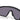 Oakley Occhiali da Sole OO9280 928025 BXTR Nero Opaco Prizm Grey Unisex 7