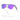 Oakley Occhiali da Sole OO9289 928901 Frogskins Hybrid Prizm Viola Unisex 5
