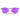 Oakley Occhiali da Sole OO9289 928901 Frogskins Hybrid Prizm Viola Unisex 4