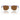 Oakley Occhiali da Sole OO9289 928901 Frogskins Hybrid Prizm Viola Unisex 3